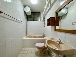 Blk 289G Bukit Batok Street 25 (Bukit Batok), HDB 4 Rooms #601265821
